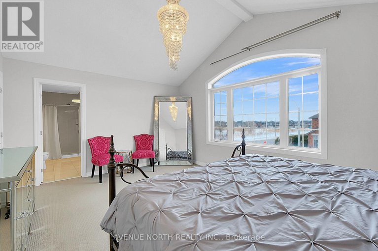 29402755/429-dovehaven-street/mer-bleuebradley-estatesanderson-park/ottawa/ontario/K1W0H2_35