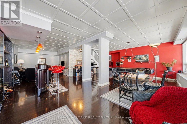 29365181/519-parsons-lane/lanark-highlands-dalhousie-twp/lanark-highlands/ontario/K0G1K0_35