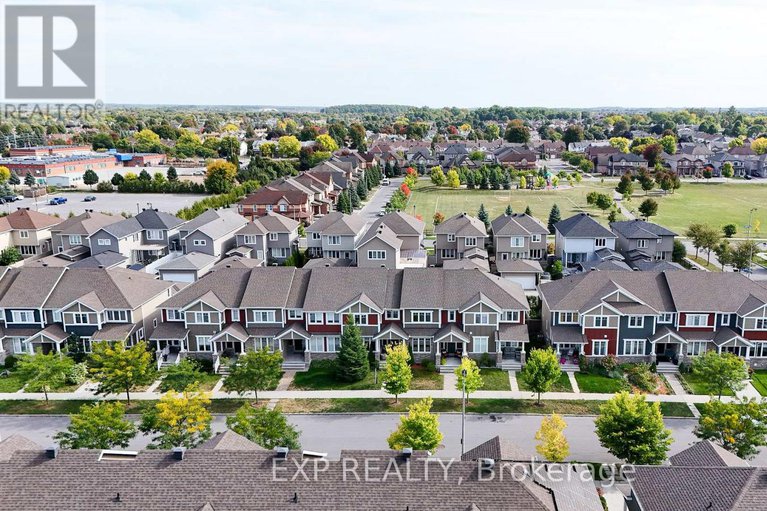 28905387/406-sweetflag-street/longfields/ottawa/ontario/K2J4G3_45