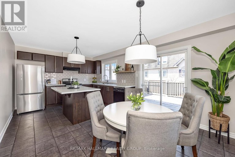 29651054/618-martinique-lane/stittsville-north/ottawa/ontario/K2S0L9_20