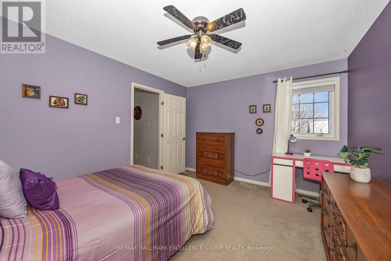 29364822/313-quartz-avenue/town-of-rockland/clarence-rockland/ontario/K4K0A2_32