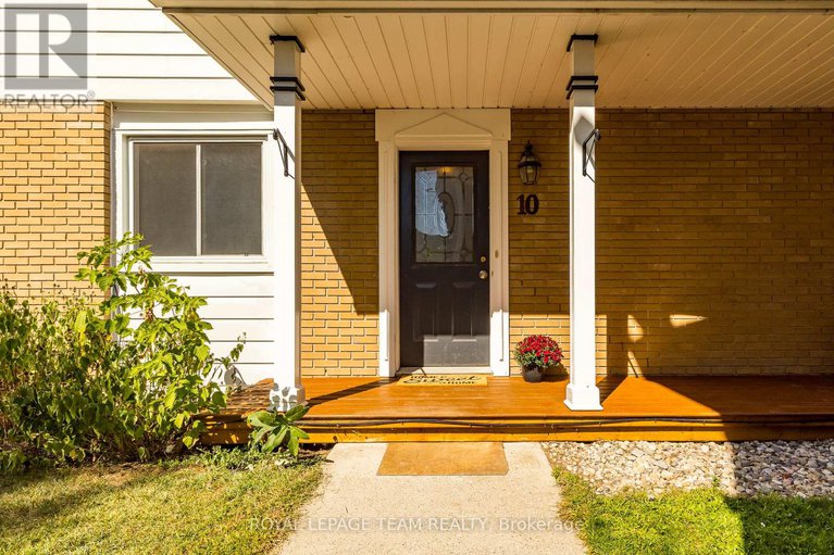 28874937/10-105-parkinson-st-street/kemptville/north-grenville/ontario/K0G1J0_5