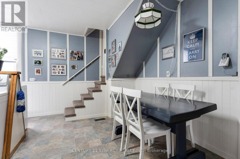28094820/157-duncan-drive/mcnabbraeside-twps/mcnabbraeside/ontario/K7S3G8_8