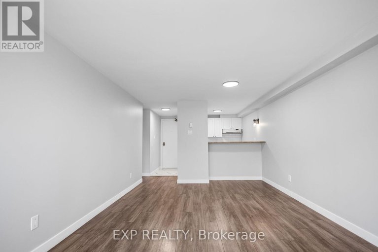 28602451/106-6470-bilberry-drive/orleans-wood/ottawa/ontario/K1C4P1_16