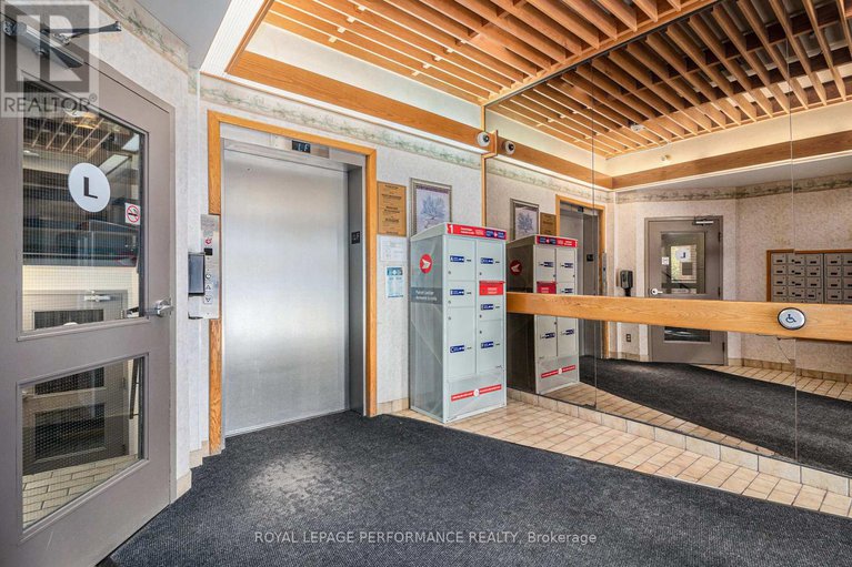 29014380/209-6470-bilberry-drive/orleans-wood/ottawa/ontario/K1C4P1_17