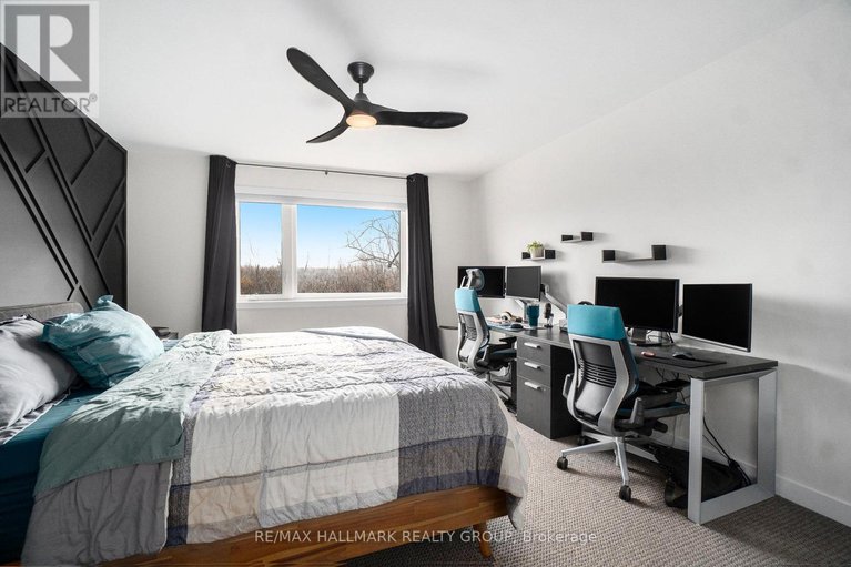 29088429/523-paakanaak-avenue/blossom-parkkemp-parkfindlay-creek/ottawa/ontario/K1X0H2_27