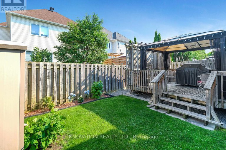 28455723/35-summerwind-crescent/barrhaven-east/ottawa/ontario/K2G6G5_35