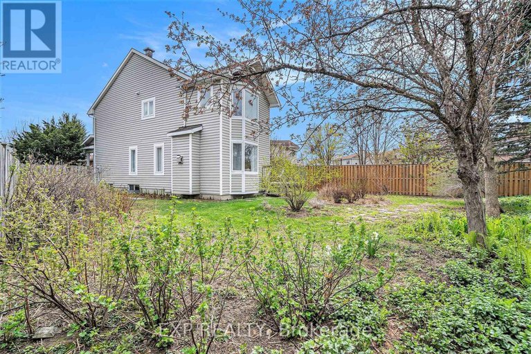 28267906/29-woodford-way/longfields/ottawa/ontario/K2J4B9_38