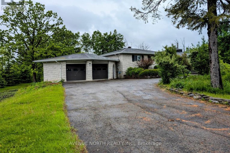 29280455/6974-bank-street/osgoode-twp-north-of-reg-rd-6/ottawa/ontario/K0A2P0_45