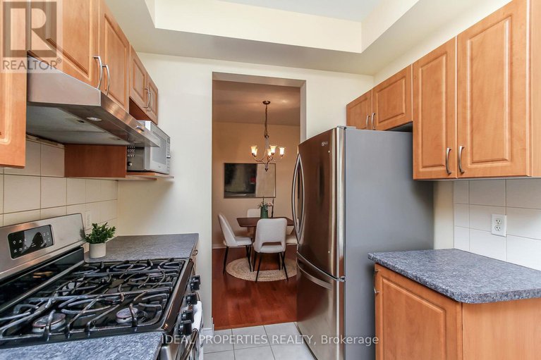 28876723/565-pepperville-crescent/emerald-meadowstrailwest/ottawa/ontario/K2M0E6_17
