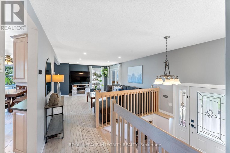 28896126/2217-lapointe-street/clarencerockland-twp/clarence-rockland/ontario/K0A1E0_12