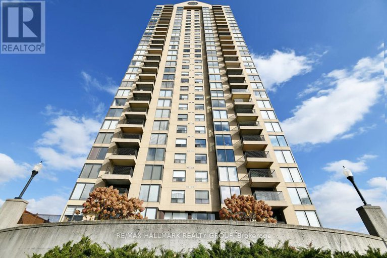28804579/1006-545-st-laurent-boulevard/viscount-alexander-park/ottawa/ontario/K1K4H9_36