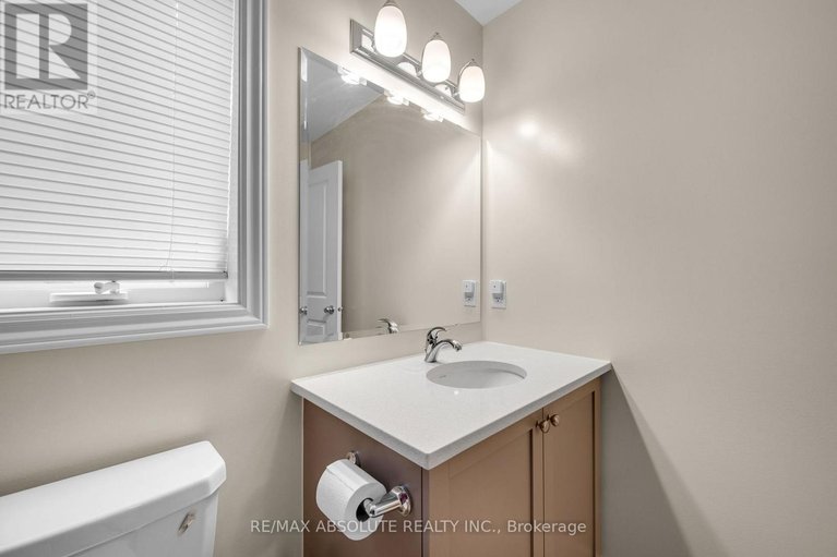 29619478/706-parade-drive/stittsville-south/ottawa/ontario/K2S0Z4_36