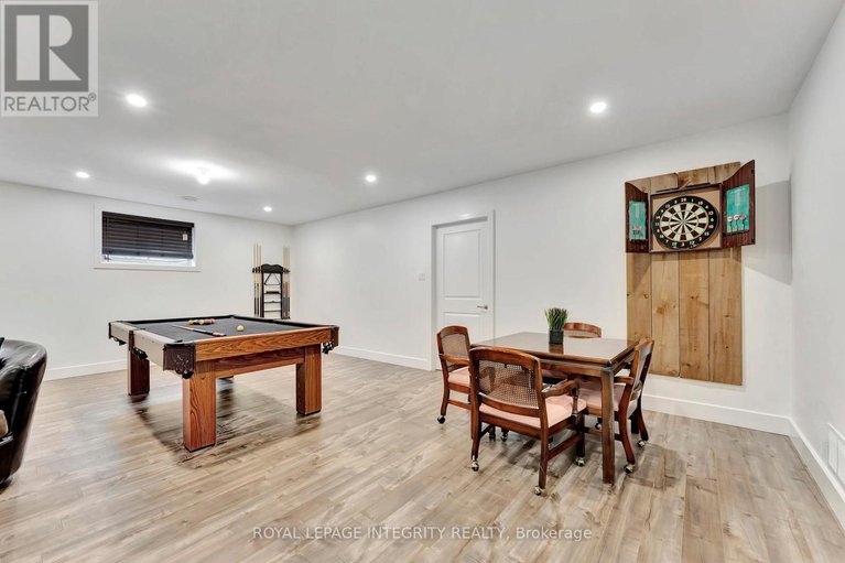 29375864/2198-maple-forest-drive/north-gower/ottawa/ontario/K0A2T0_20