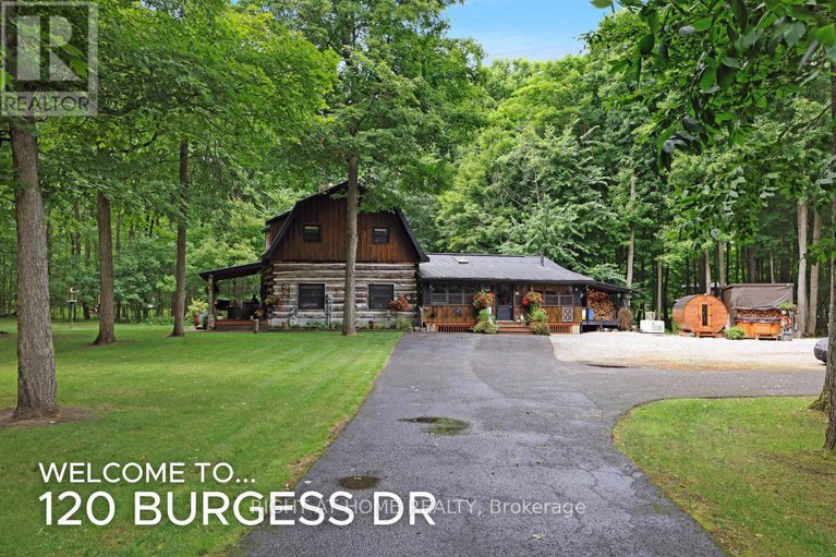 28646324/120-burgess-drive/drummondnorth-elmsley-north-elmsley-twp/drummondnorth-elmsley/ontario/K7H3C5_1