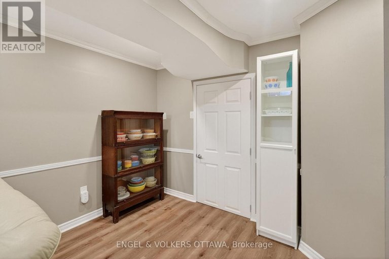 29596735/1499-corsham-avenue/fallingbrookpineridge/ottawa/ontario/K4A3M6_36