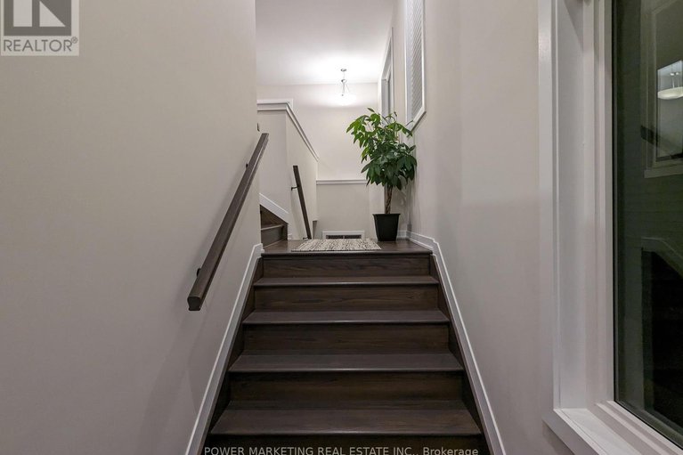 28308591/346-falsetto-street/mer-bleuebradley-estatesanderson-park/ottawa/ontario/K1W0S6_4
