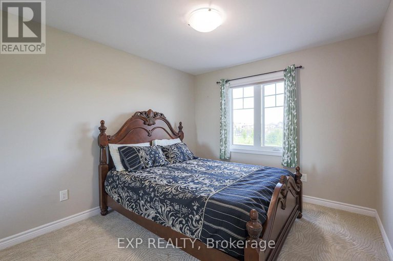 28649907/119-ramsgrange-street/half-moon-bay/ottawa/ontario/K2J6G4_20
