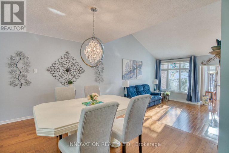 29329321/4-innesbrook-court/stittsville-central/ottawa/ontario/K2S1C7_17