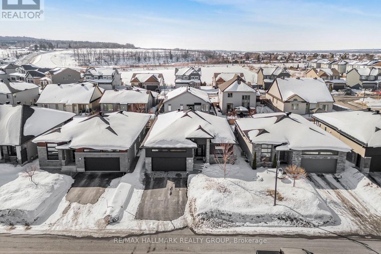 29383730/61-granite-street/clarencerockland-twp/clarence-rockland/ontario/K4K0H7_35