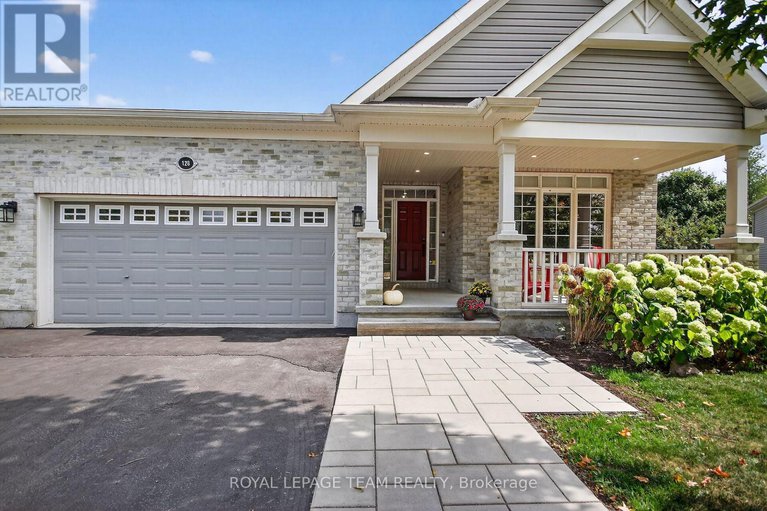 29219496/128-chenoa-way/stonebridge/ottawa/ontario/K2J0M2_2