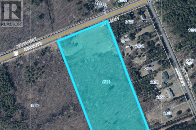 29175729/1500-du-golf-road/clarencerockland-twp/clarence-rockland/ontario/K0A1N0_2