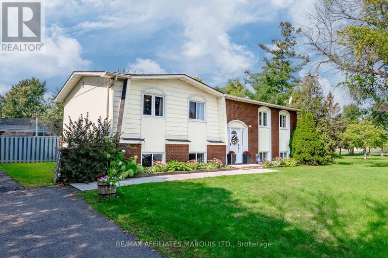28850554/28-broad-street/lancaster/south-glengarry/ontario/K0C1N0_2