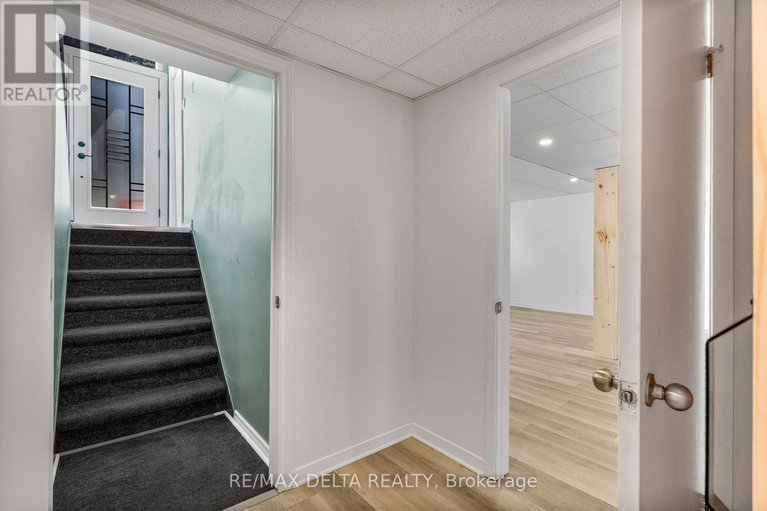 28744575/181-richer-street/clarencerockland-twp/clarence-rockland/ontario/K0A1N0_20