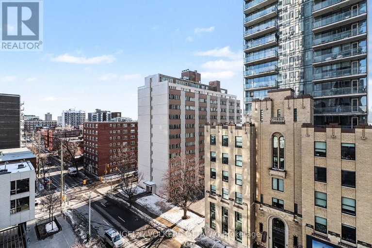 29581424/701-179-metcalfe-street/ottawa-centre/ottawa/ontario/K2P0W1_18