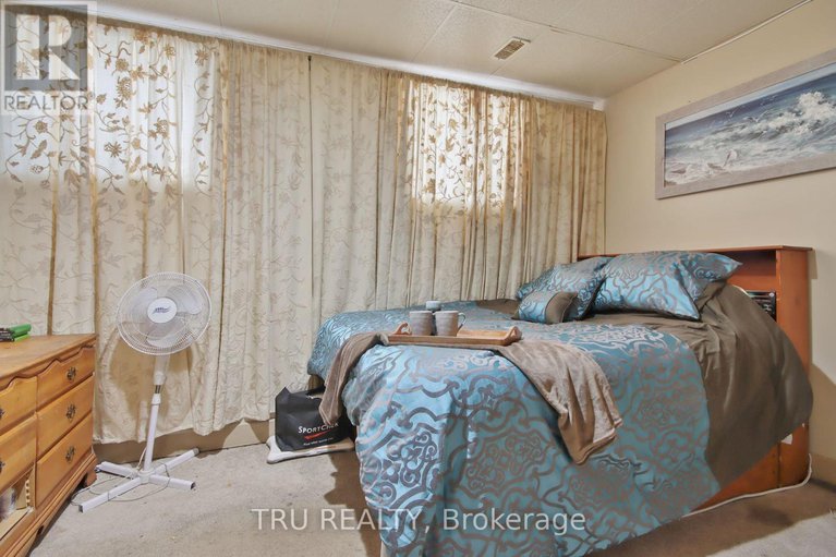 29064550/13109-county-rd-3/north-dundas-winchester-twp/north-dundas/ontario/K0C2K0_19