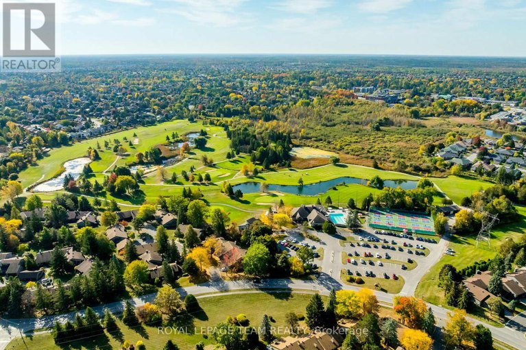 29288640/14-27-pine-needles-court/stittsville-central/ottawa/ontario/K2S1G5_38