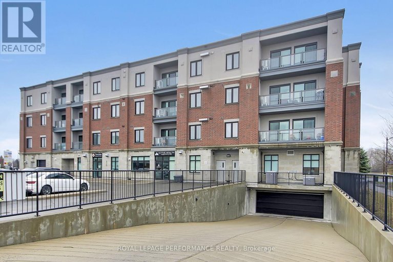 29610198/408-615-longfields-drive/longfields/ottawa/ontario/K2J6J3_4