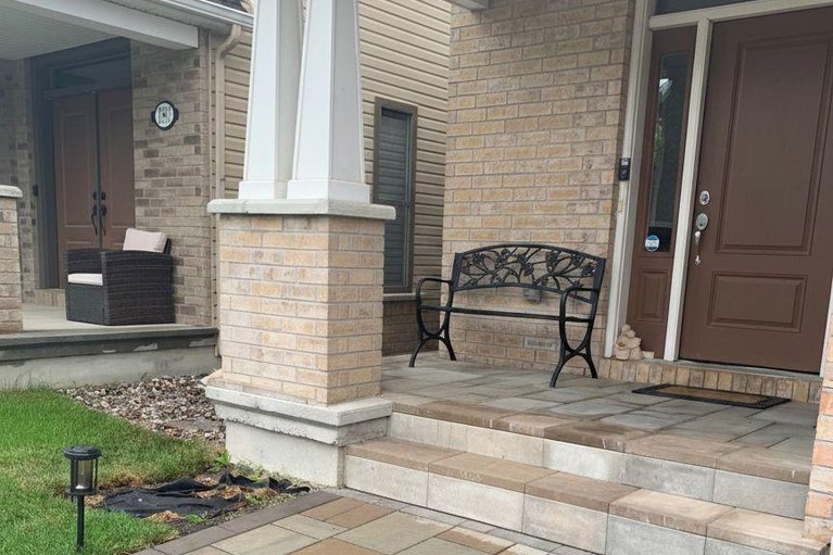 29452603/182-helen-rapp-way/blossom-parkkemp-parkfindlay-creek/ottawa/ontario/K1T0P6_3