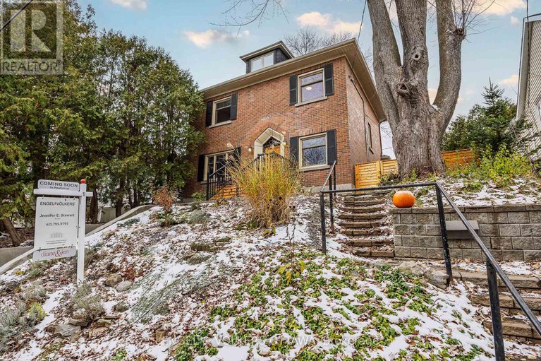 29118877/268-fairmont-avenue/civic-hospital/ottawa/ontario/K1Y1Y2_48