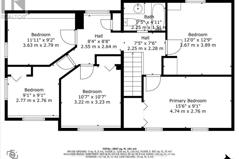 29254443/5348-dunning-road/vars-area/ottawa/ontario/K4B1J1_48