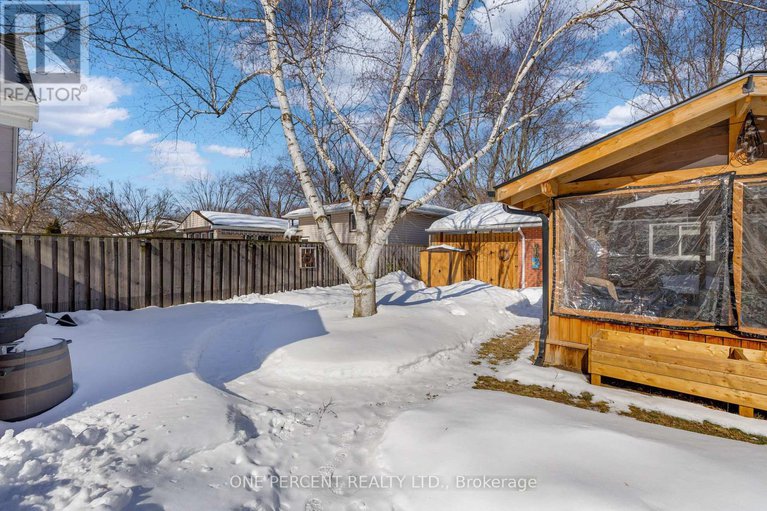 29432297/26-peden-boulevard/brockville/brockville/ontario/K6V3K3_33