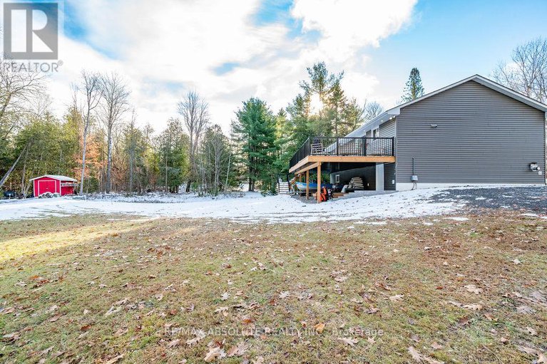 29122344/188-milton-stewart-avenue/mcnabbraeside-twps/mcnabbraeside/ontario/K7S0E1_32