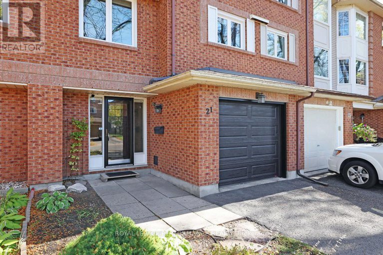 28992584/21-arbordale-crescent/centrepointe/ottawa/ontario/K2G5C7_4