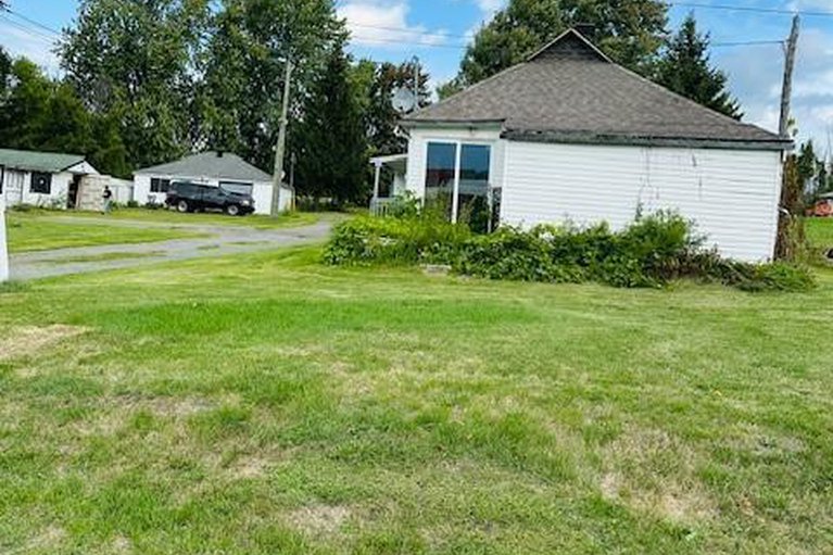28831447/18787-county-rd-2-road/south-glengarry-charlottenburgh-twp/south-glengarry/ontario/K6H7J8_7