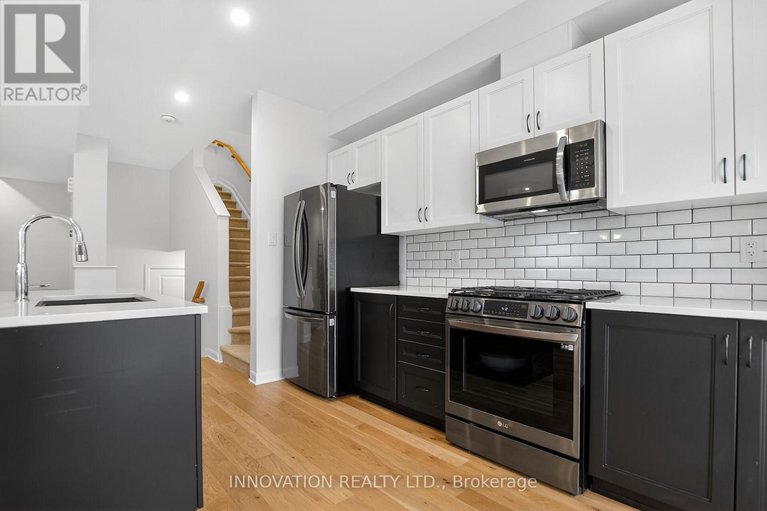 29342335/205-attwell-private/morgans-grantsouth-march/ottawa/ontario/K2K0P6_23