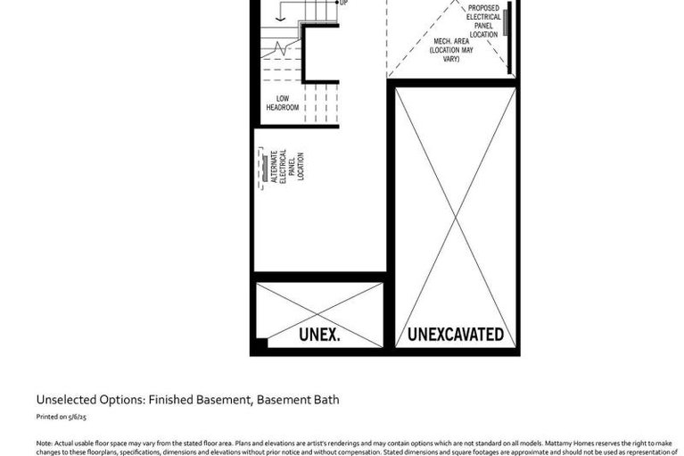 28269200/529-brigatine-avenue/stittsville-north/ottawa/ontario/K2S0P9_7