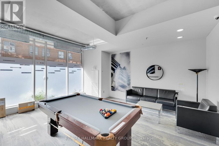 29469029/210-180-york-street/lower-townbyward-market/ottawa/ontario/K1N1J6_27