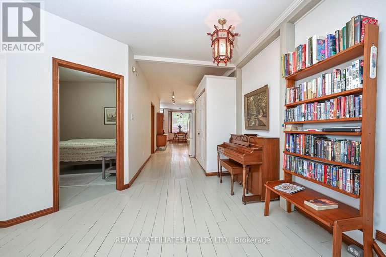 28432500/45-george-street/lanark-highlands-lanark-village/lanark-highlands/ontario/K0G1K0_17