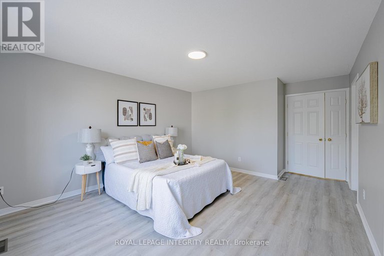 28621656/165-kinross-private/morgans-grantsouth-march/ottawa/ontario/K2K3P8_20