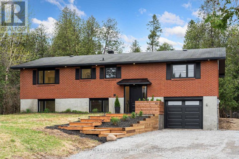 28340417/833-beavertail-road/huntley-ward-south-west/ottawa/ontario/K0A1L0_3