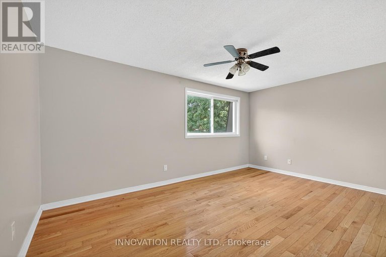 28605018/598-seyton-drive/westcliffe-estates/ottawa/ontario/K2H7X5_14