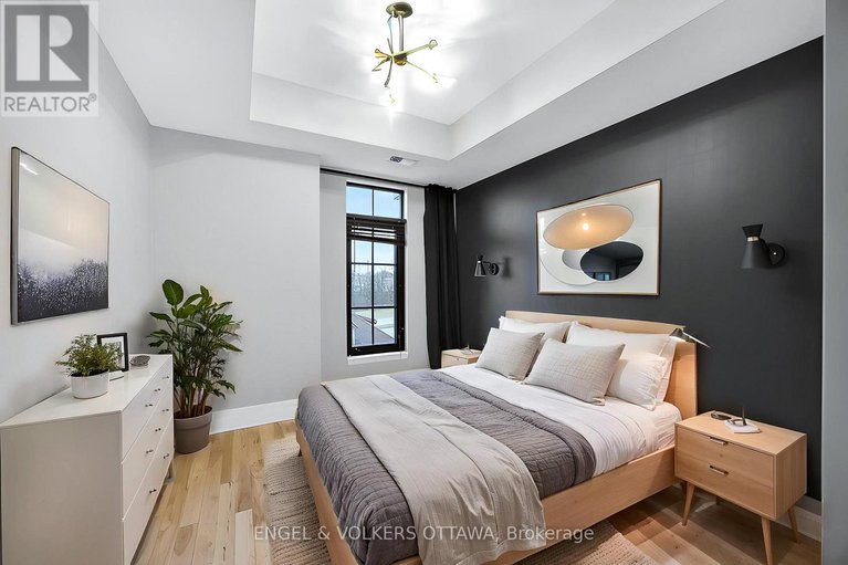 29609712/410-327-breezehill-avenue-s/west-centre-town/ottawa/ontario/K1Y1R6_23