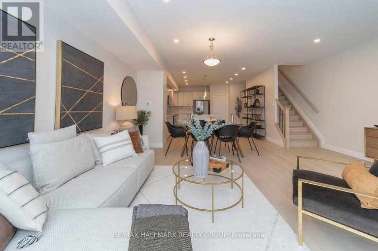 28438399/814-star-private/katimavik/ottawa/ontario/K2L1W2_7
