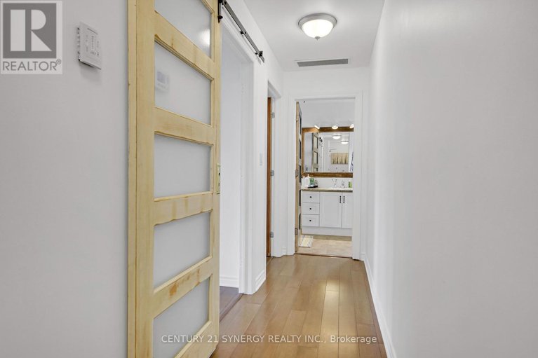 28886182/7-50-prestige-circle/chatelaine-village/ottawa/ontario/K4A0W9_23
