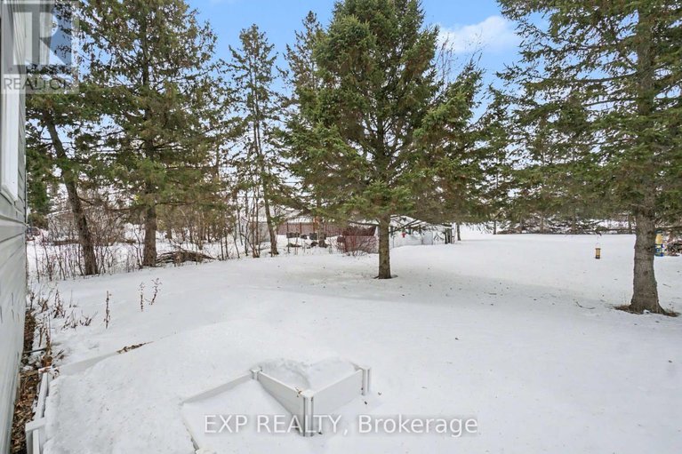 29426651/21-fourth-street/north-stormont-finch-twp/north-stormont/ontario/K0A1R0_26